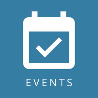 event calendar