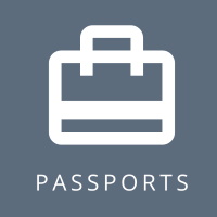 passports