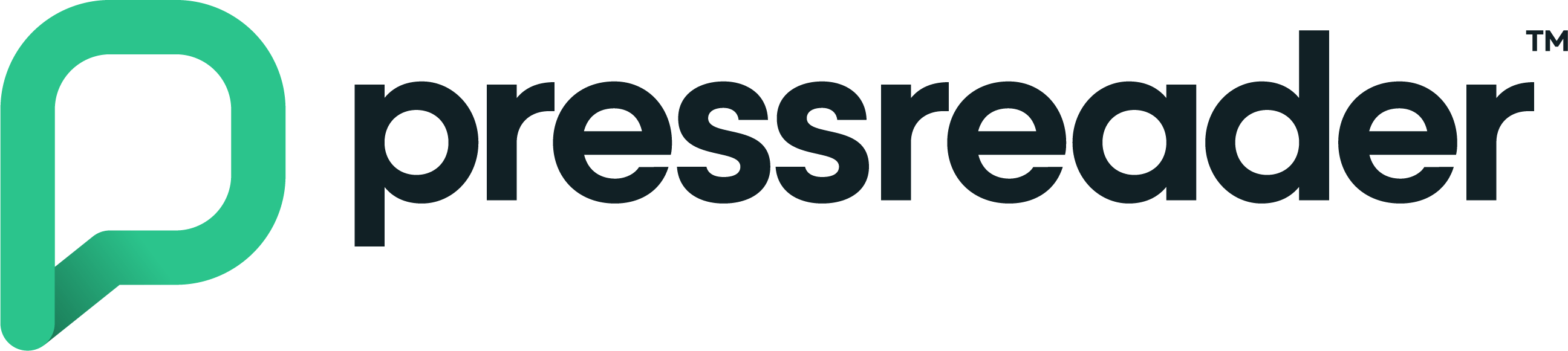 PressReader icon 6 18 2025